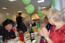 Награждение селян5