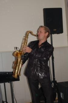 Награждение селян6