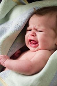 Фото с сайта www.materinstvo.ru