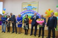 Попечительский совет детского дома