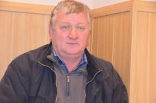 Сергей Анатольевич Толмачев