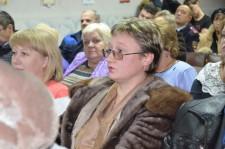 Сход в Большом Истоке Сход в Большом Истоке10