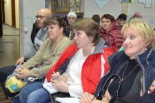 Сход в Большом Истоке Сход в Большом Истоке2