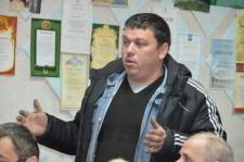 Сход в Большом Истоке Сход в Большом Истоке3