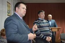 Сход в Большом Истоке Сход в Большом Истоке8