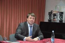 Сход в Большом Истоке Сход в Большом Истоке9