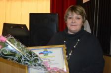 Светлана Рудольфовна Акатьева