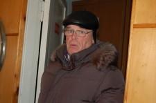 Владимир Петрович Яковлев