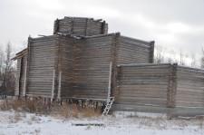 Южная администрация3