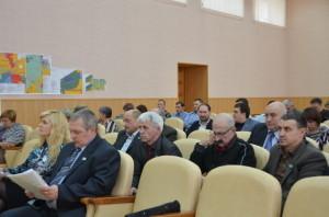 Заседание думы3