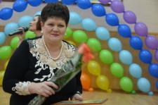 день рождения детского дома4