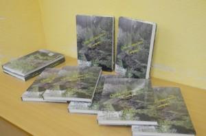 открытие сборник