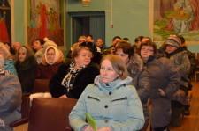 сход в Никольском2