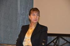 сход в Никольском3