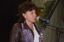 сход в Октябрьском10