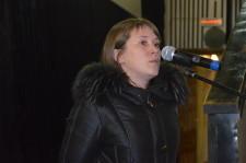 сход в Октябрьском11