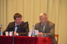 сход в Октябрьском2