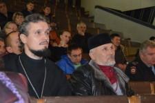 сход в Октябрьском4