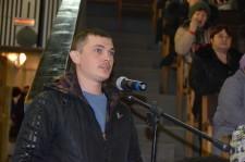 сход в Октябрьском5