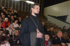 сход в Октябрьском6