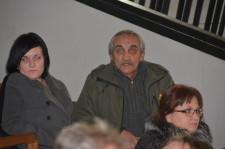 сход в Октябрьском7