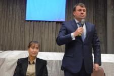 сход в Щелкуне 3