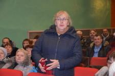 сход в Щелкуне10