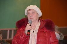 сход в Щелкуне11