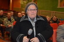 сход в Щелкуне13