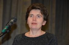 Н. А. Шерстнева Свердловэнергосбыт Н. А. Шерстнева