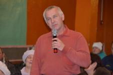 сход в Щелкуне16