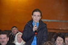 сход в Щелкуне19