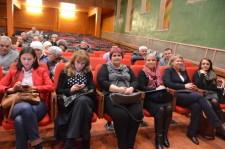 сход в Щелкуне2