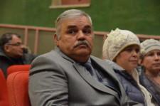 Николай Александрович Капустин Николай Александрович Капустин