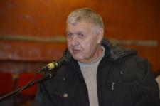 Ветеран МВД Василий Александрович Бородулин ветеран МВД Василий Александрович Бородулин