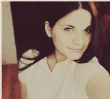 Баринова Анастасия