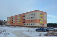 Бобровский