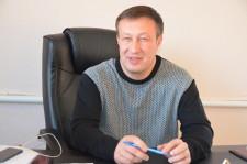 Бобровский Андрей Николаевич Целищев