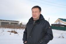 Бобровский Андрей Николаевич Целищев2