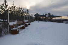 Бобровский площадка2