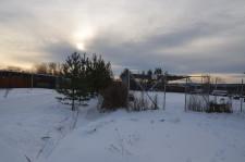 Бобровский площадка4