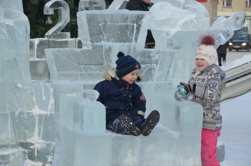 Погода в сысерти на 10 дней