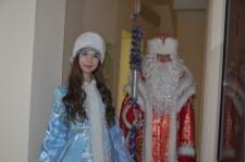 Депутатская елка4