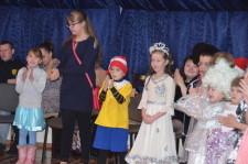 Депутатская елка5