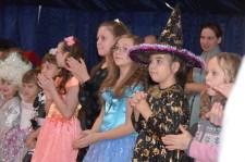 Депутатская елка7