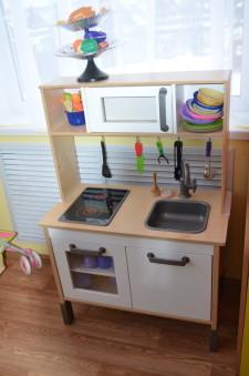 Детсад в Шайдурово2