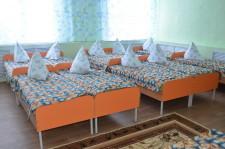 Детсад в Шайдурово3