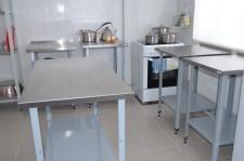 Детсад в Шайдурово4