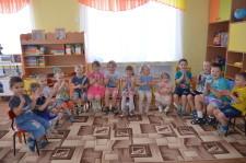 Детсад в Шайдурово6