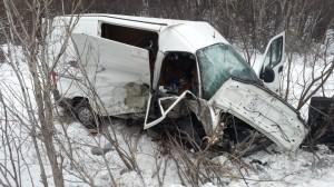 Фиат Дукато